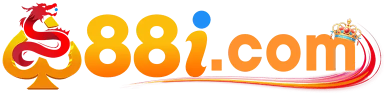 SV169